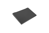 SANTIANNE Clevo PB71RF-G Portable 17.3" CAO graphisme 3D jeux linux assemblé